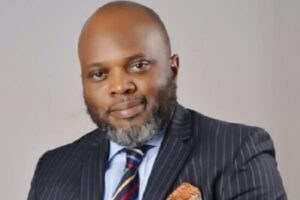 Tinubu’s Aide Sparks Reactions After Saying N10,000 Can Feed a Family for Days