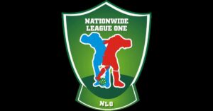 NLO: Ahudiyanem FC players, officials suspended for misconduct