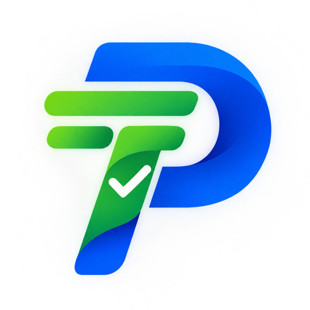 Fundpeeps Tools Favicon