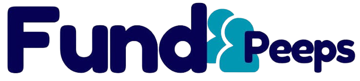 Fundpeeps Tools