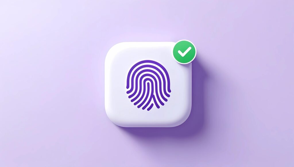 Password Generator