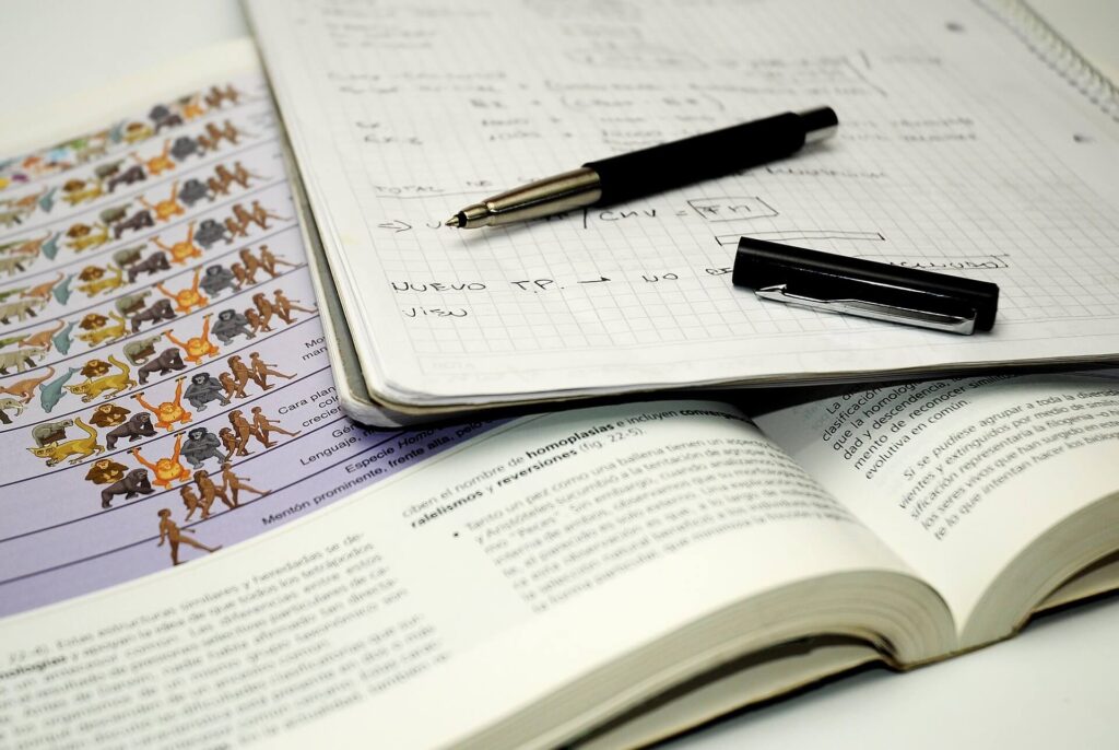 JAMB & WAEC Past Questions: The Smartest Way to Prepare (Free, AI-Assisted)