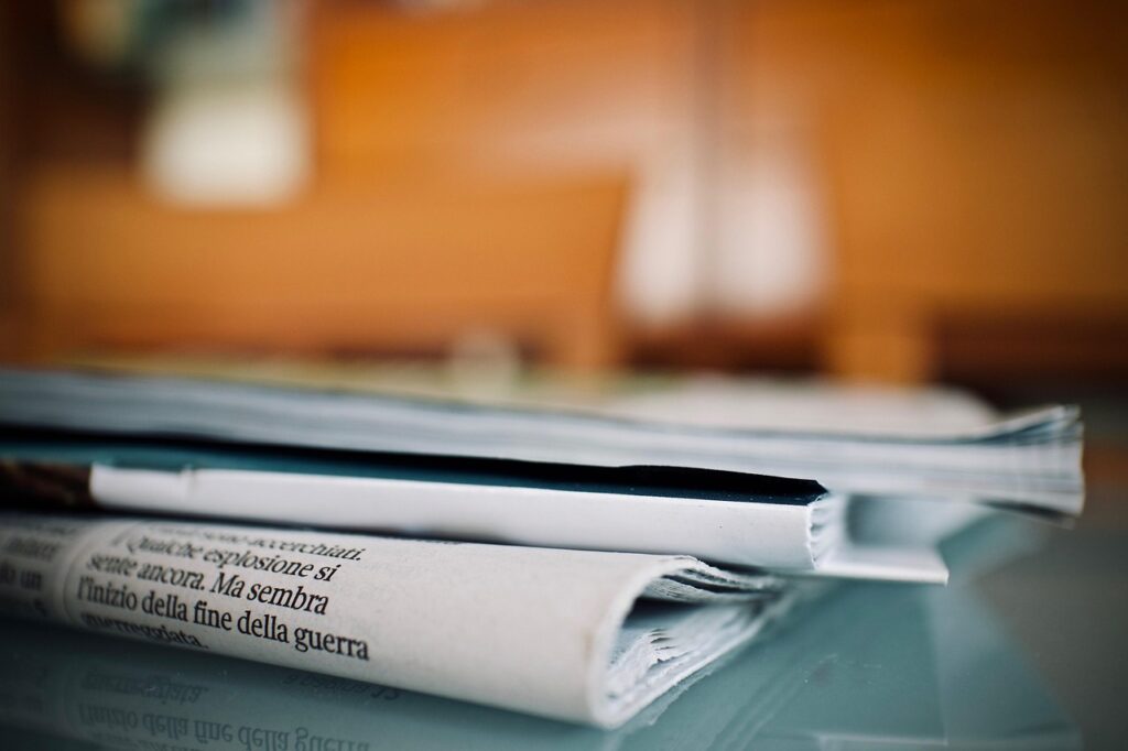 Text Summarizer: Turn Long Documents Into a Clear, Readable Summary