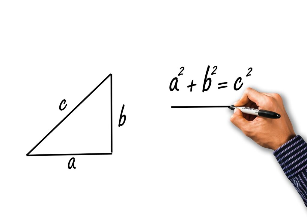 Math Solver: Instant Answers and Step-by-Step Help for Any Problem
