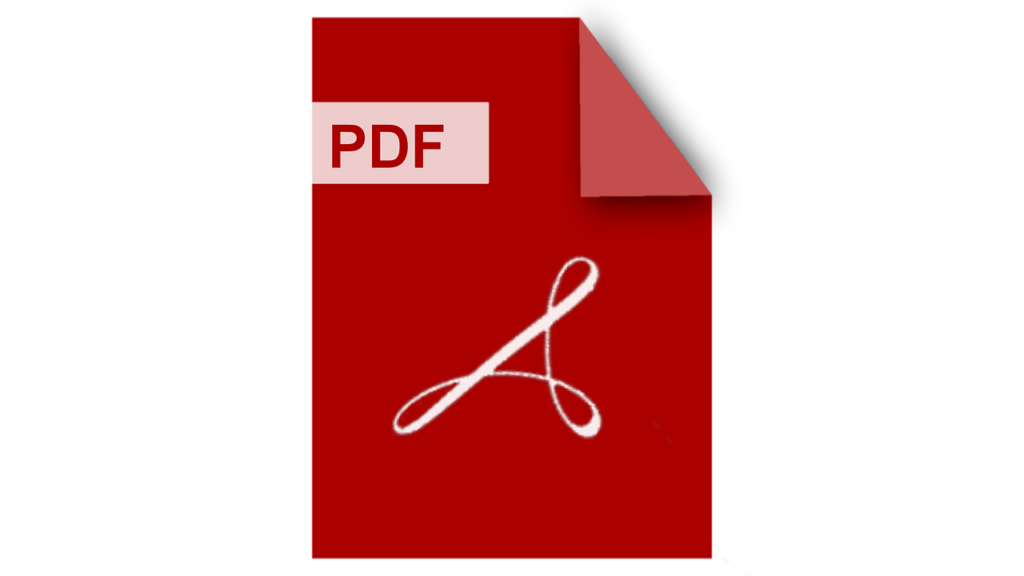 Compress PDF